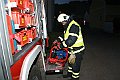 Kombiübung Unterabschnitt Rabenstein  20140918-DSC00062